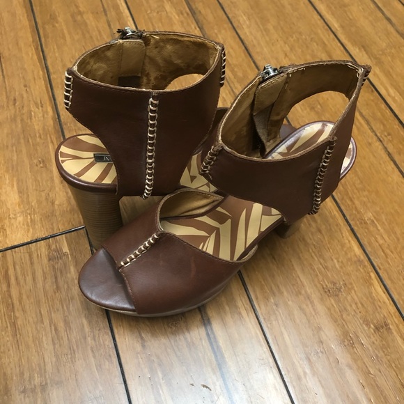 EXTREMELY RARE MATKIO’s!!! - Picture 8 of 8